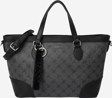 JOOP! Handbag 'Mariella' in Grey