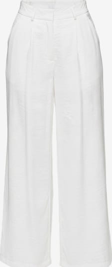 Ombre Kalhoty ve velikosti 36 - offwhite, Produkt