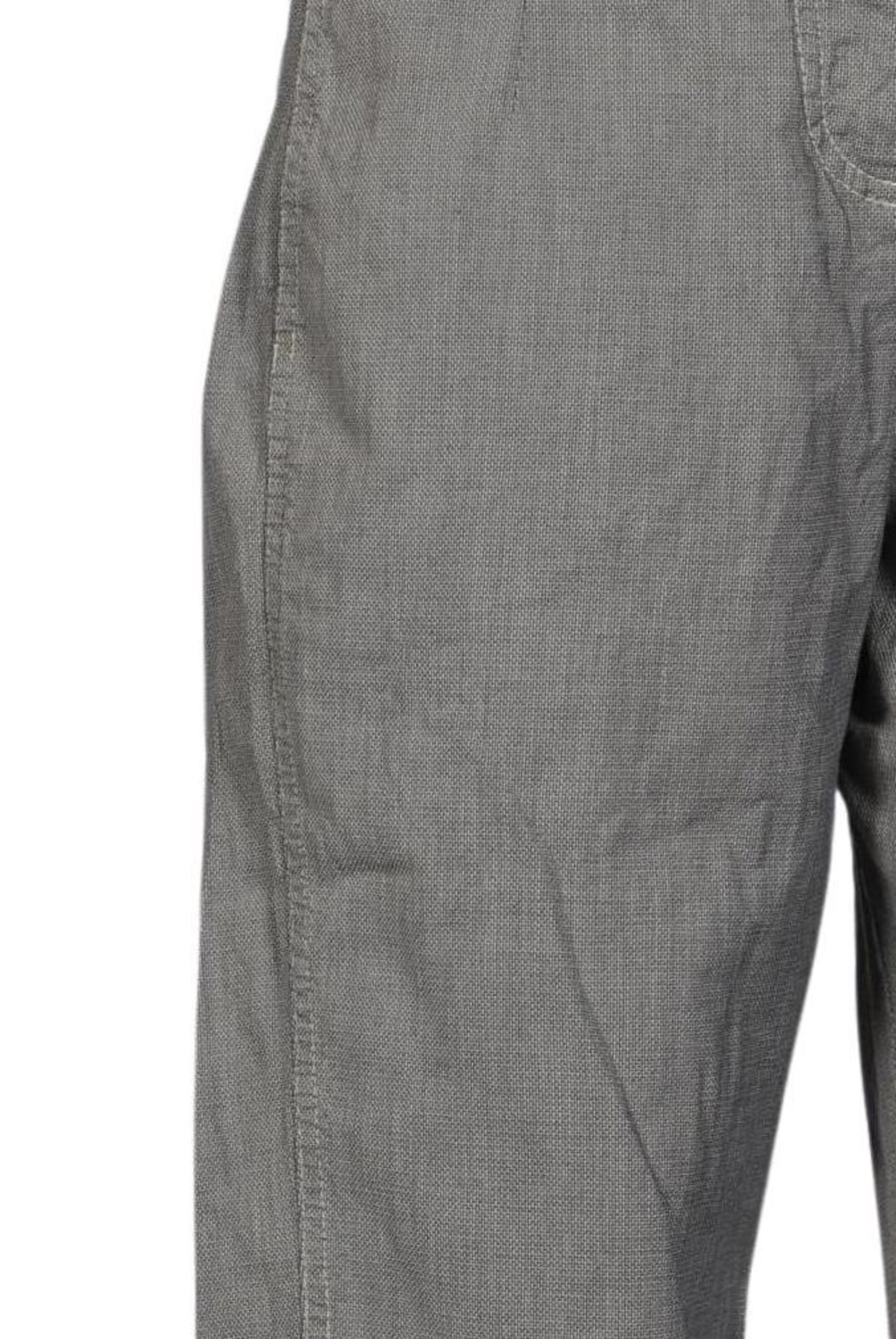 OSKA Pants in L in Grey