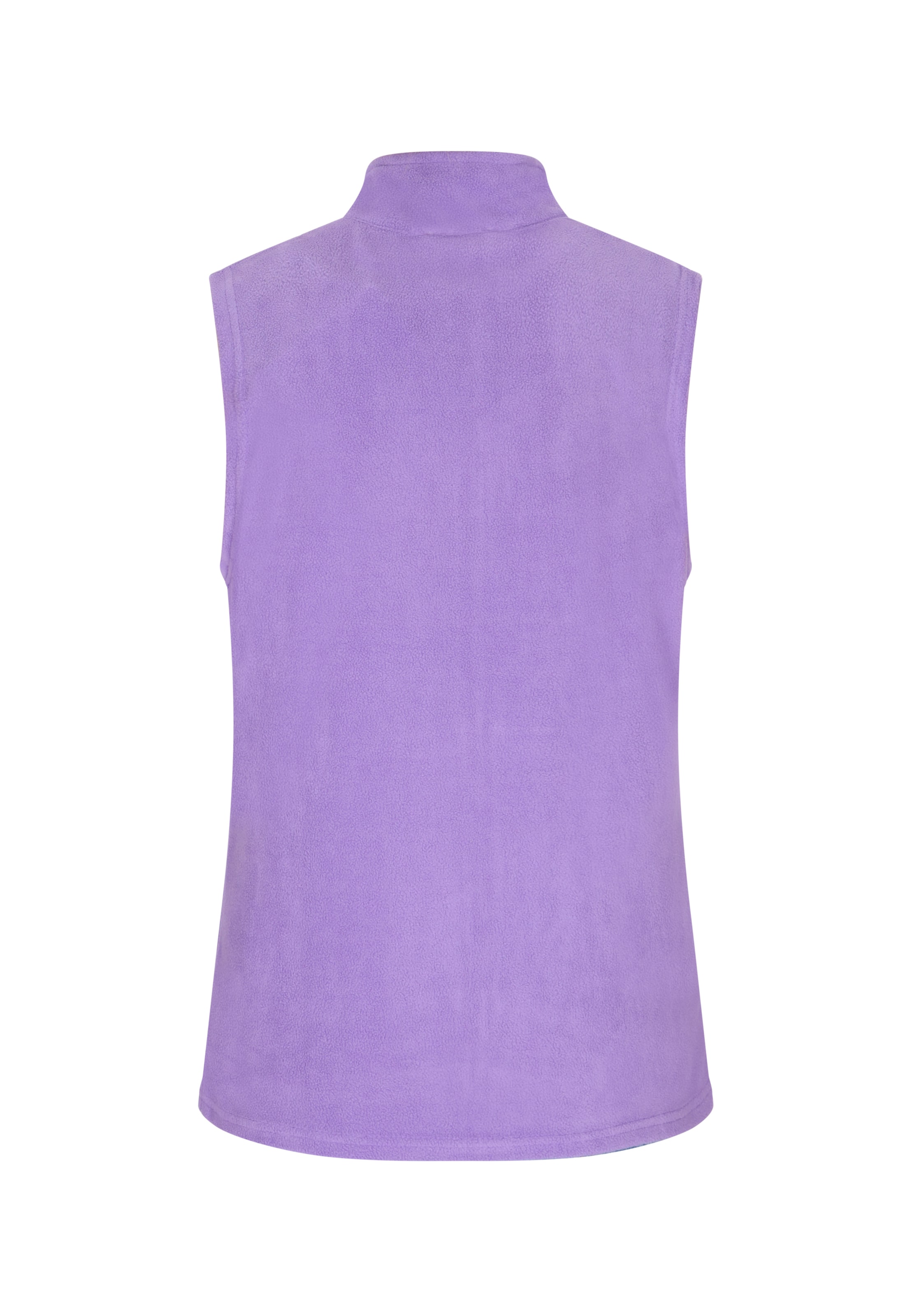 HOMEBASE Väst i lila