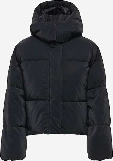 Demisezoninė striukė 'ONLDIXIE' iš ONLY, spalva – juoda, Prekių apžvalga