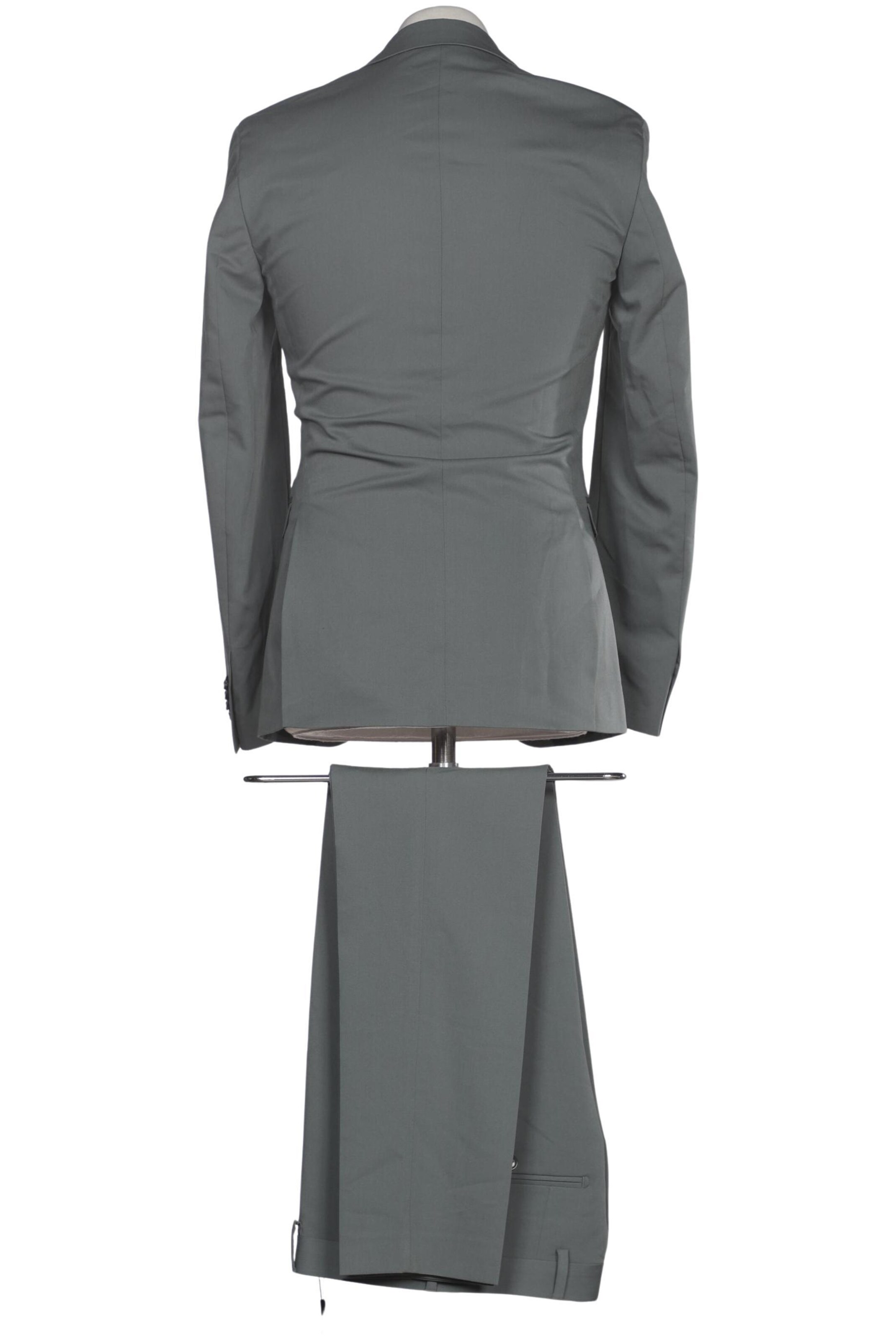 JACK & JONES Suit in S in Green