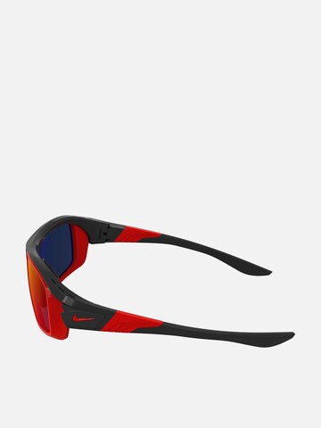 NIKE Sunglasses in Grey