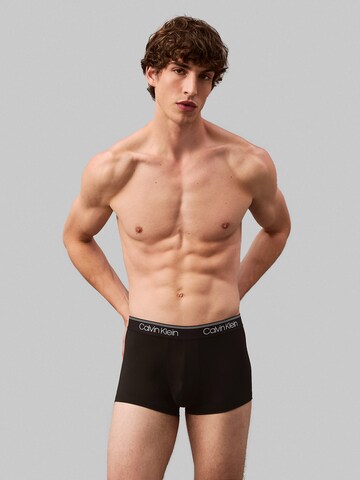 Calvin Klein Underwear Boxer shorts in Red