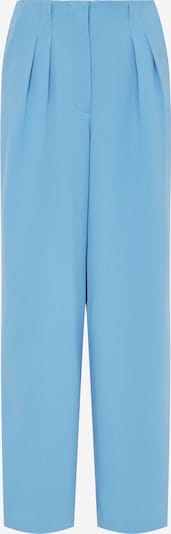 LeGer by Lena Gercke Брюки со складками 'Camilla' в Лазурный, Обзор товара