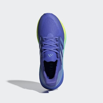 ADIDAS PERFORMANCE Running shoe 'Ultraboost 5' in Blue