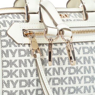 DKNY Handbag 'Bryant' in White