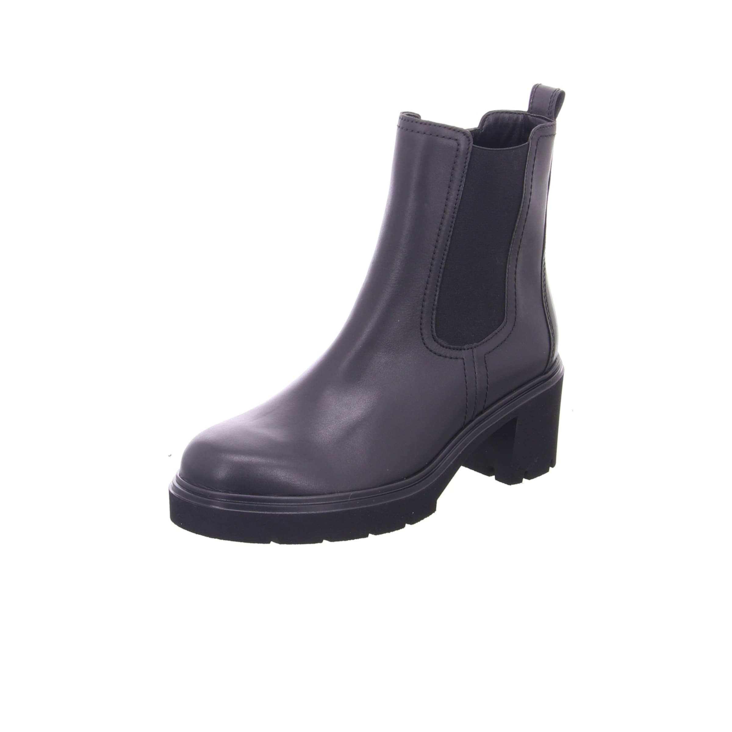GABOR Chelsea boots in Black, Item view