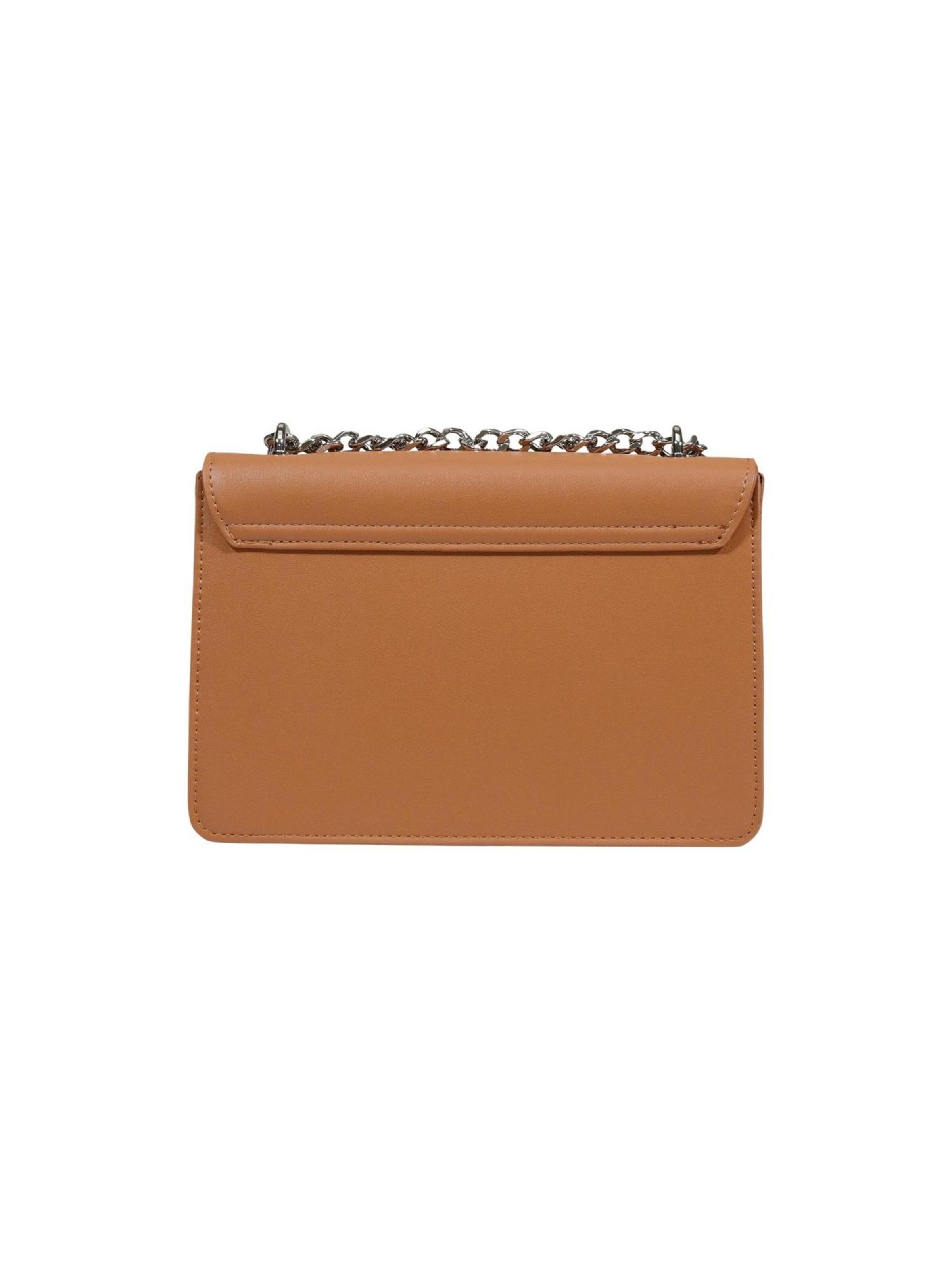 Borsa a spalla 'Borsa FW3000.001.A0500D' di REPLAY in marrone