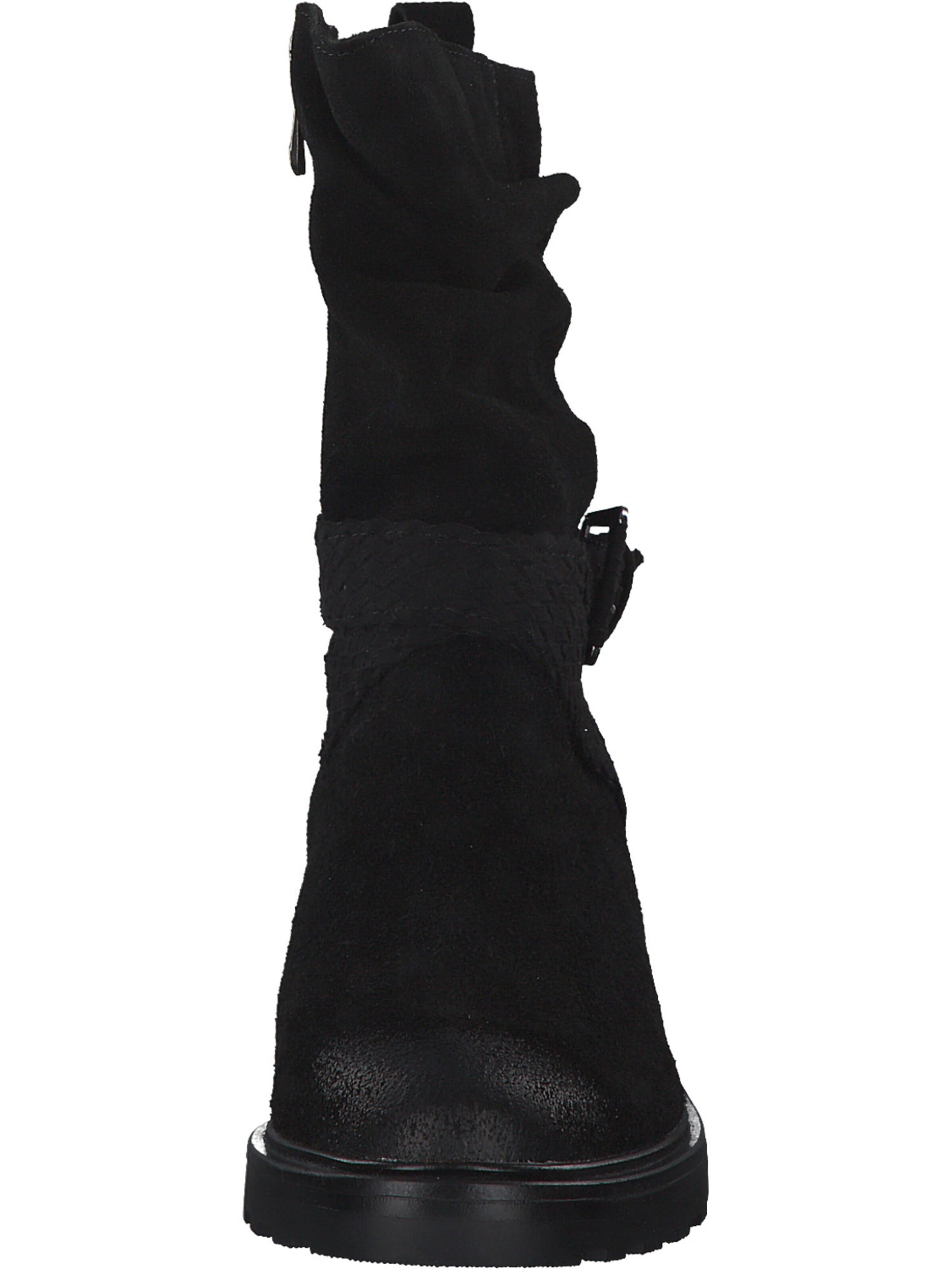 MARCO TOZZI Boots in Black