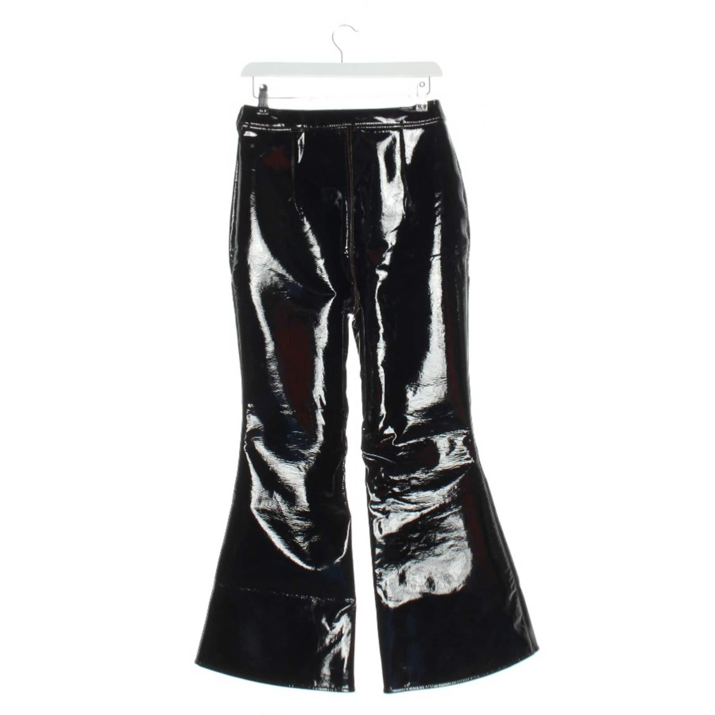 ELLERY Pants in XS in Black