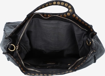 Campomaggi Handbag in Black