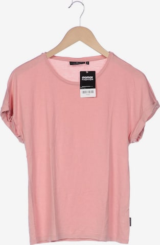 recolution T-Shirt S in Pink: predná strana