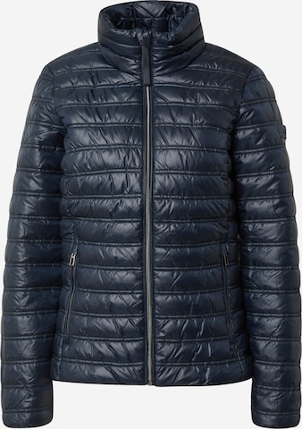 Welche Punkte es beim Kaufen die Übergangsjacke damen tom tailor zu beurteilen gibt!