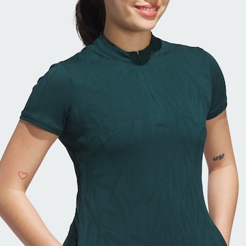 ADIDAS PERFORMANCE Sportjurk 'Go-To' in Groen