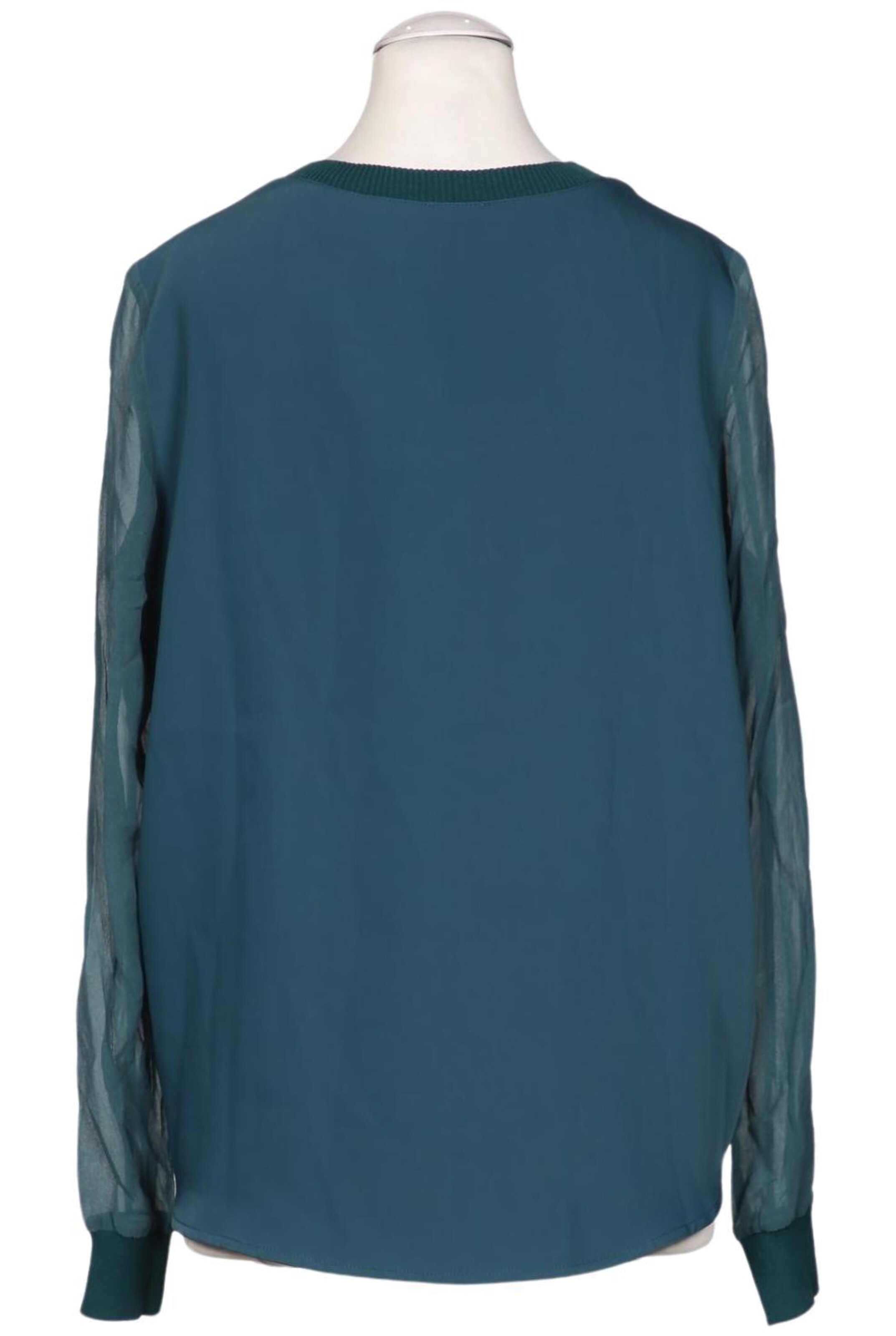 AMERICAN VINTAGE Blouse & Tunic in S in Green