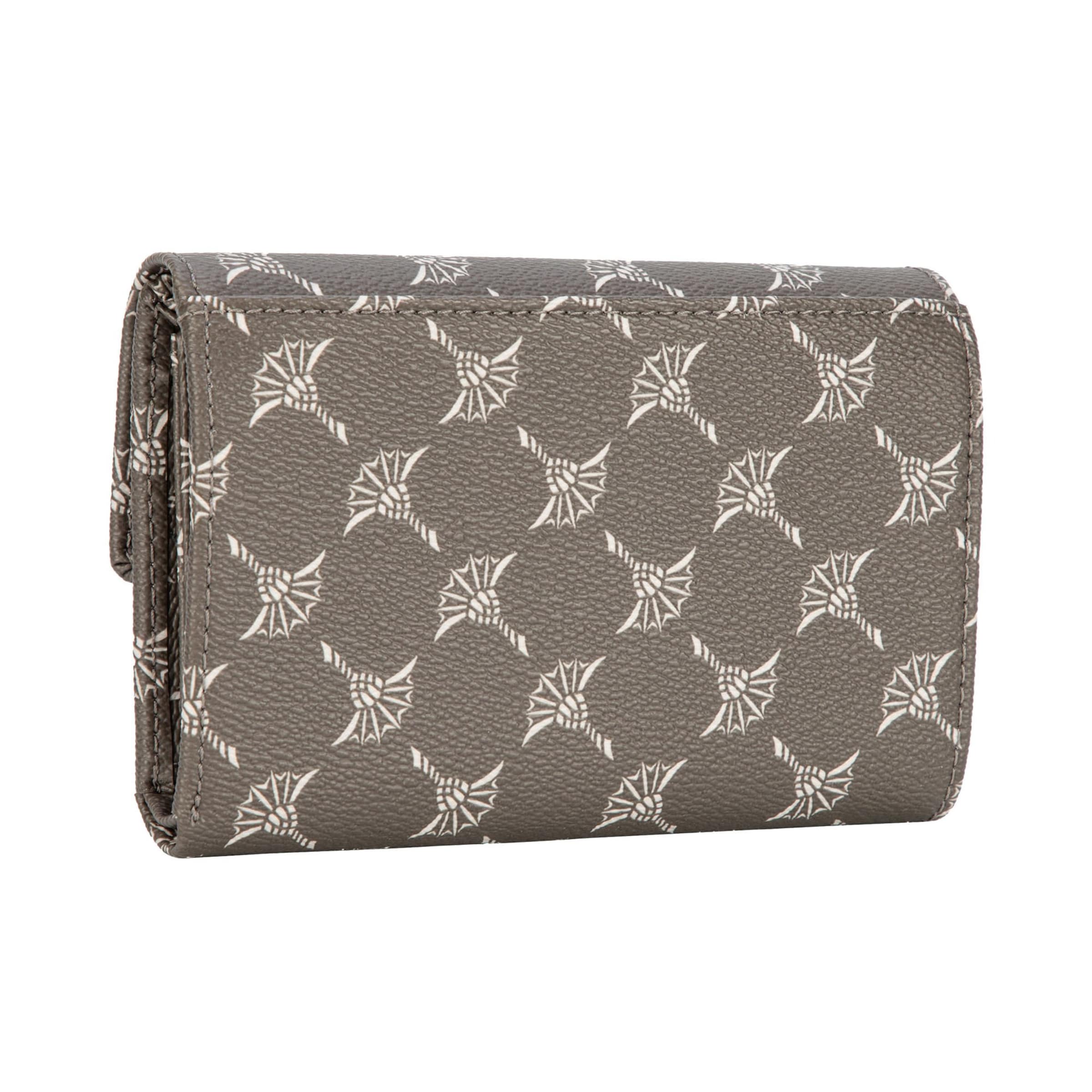 žalia JOOP! Piniginė 'Cortina Cosma'