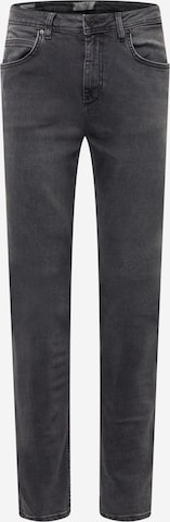 LTB Jeans 'HENRY' in Grau: front
