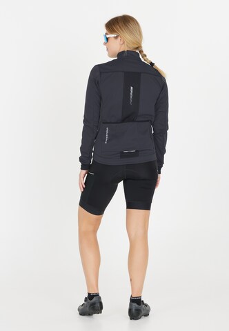 ENDURANCE Sports jacket 'Titan' in Blue