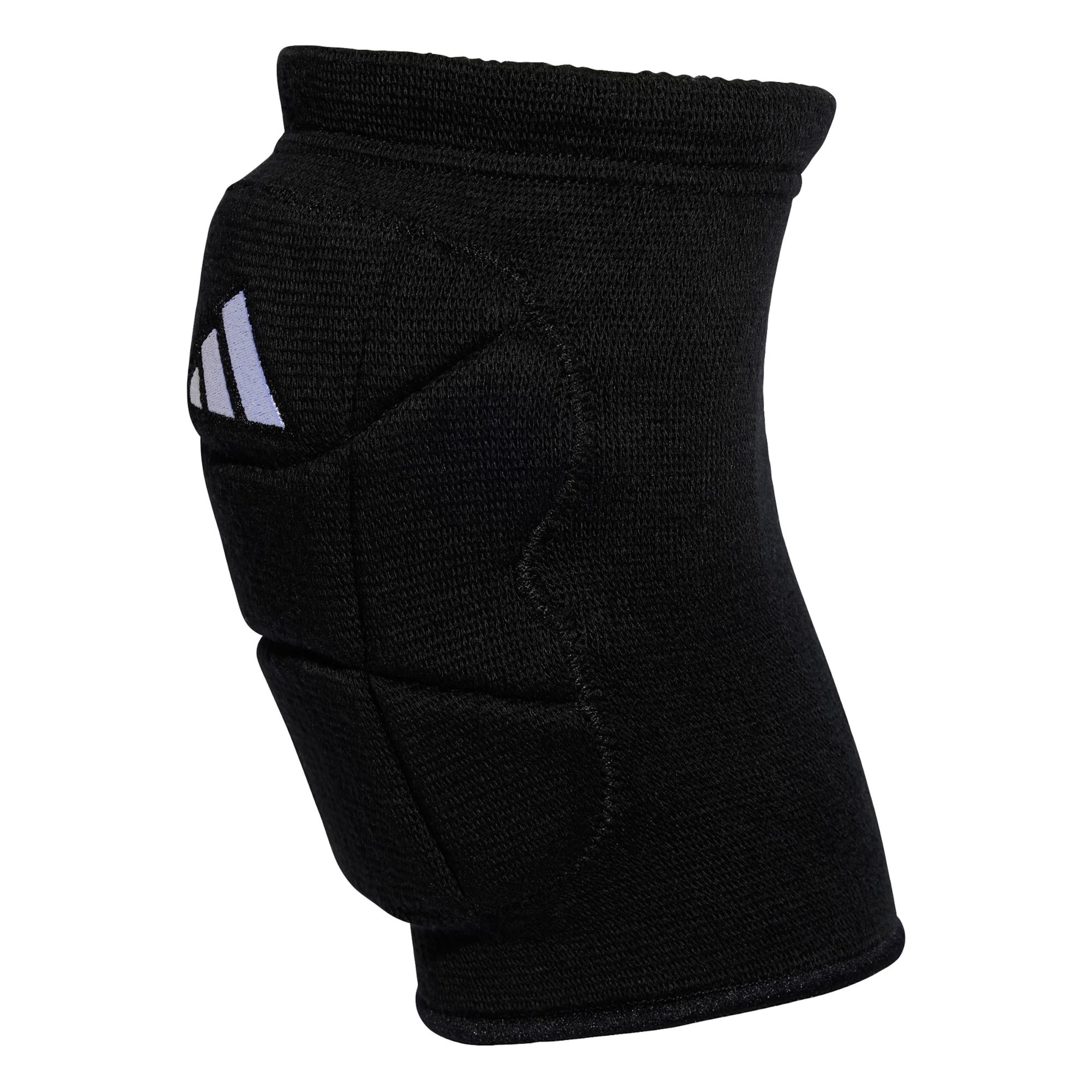 Parastinchi 'Elite' di ADIDAS PERFORMANCE in nero
