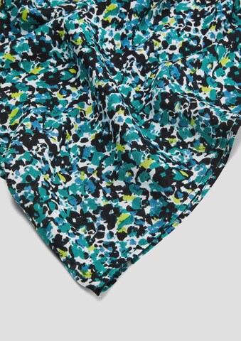 s.Oliver Schal in Mischfarben