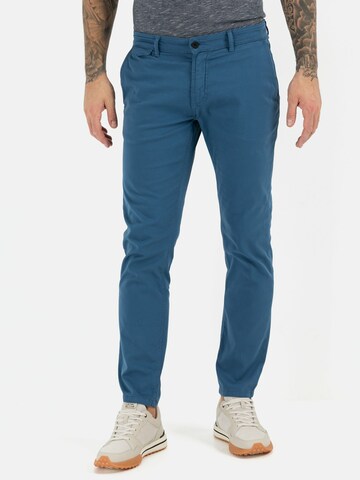 Welche Kauffaktoren es bei dem Bestellen die Camel active chino hose zu beurteilen gilt!