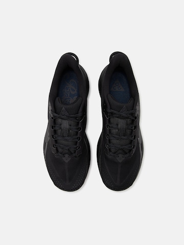 NIKE Futócipők 'ACG Pegasus Trail' - fekete