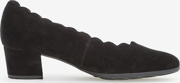 GABOR Pumps in Black