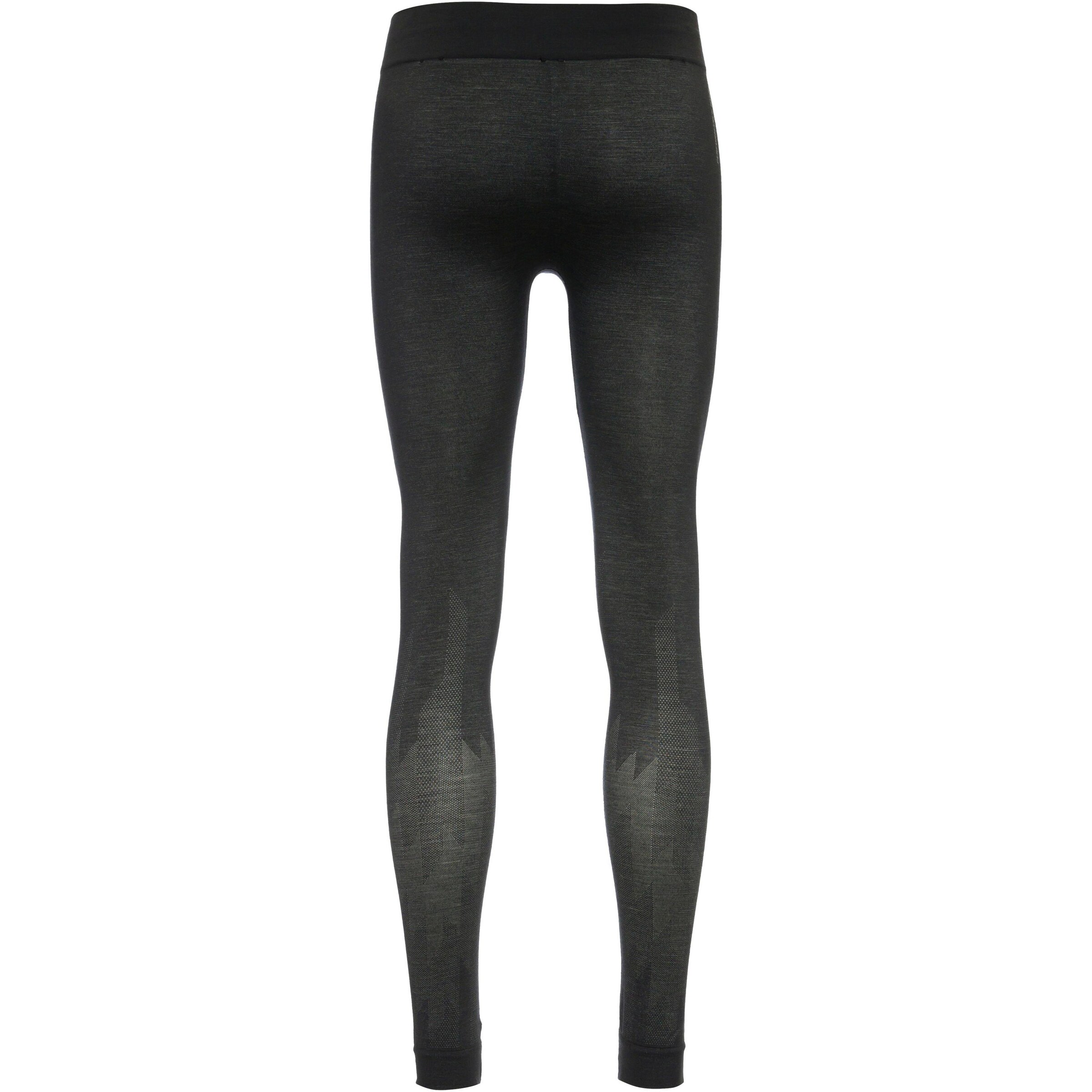 ODLO Athletic Underwear 'Kinship' in Grey