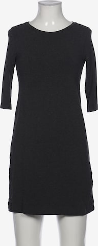 Marc O'Polo Dress in XS in Grey: front
