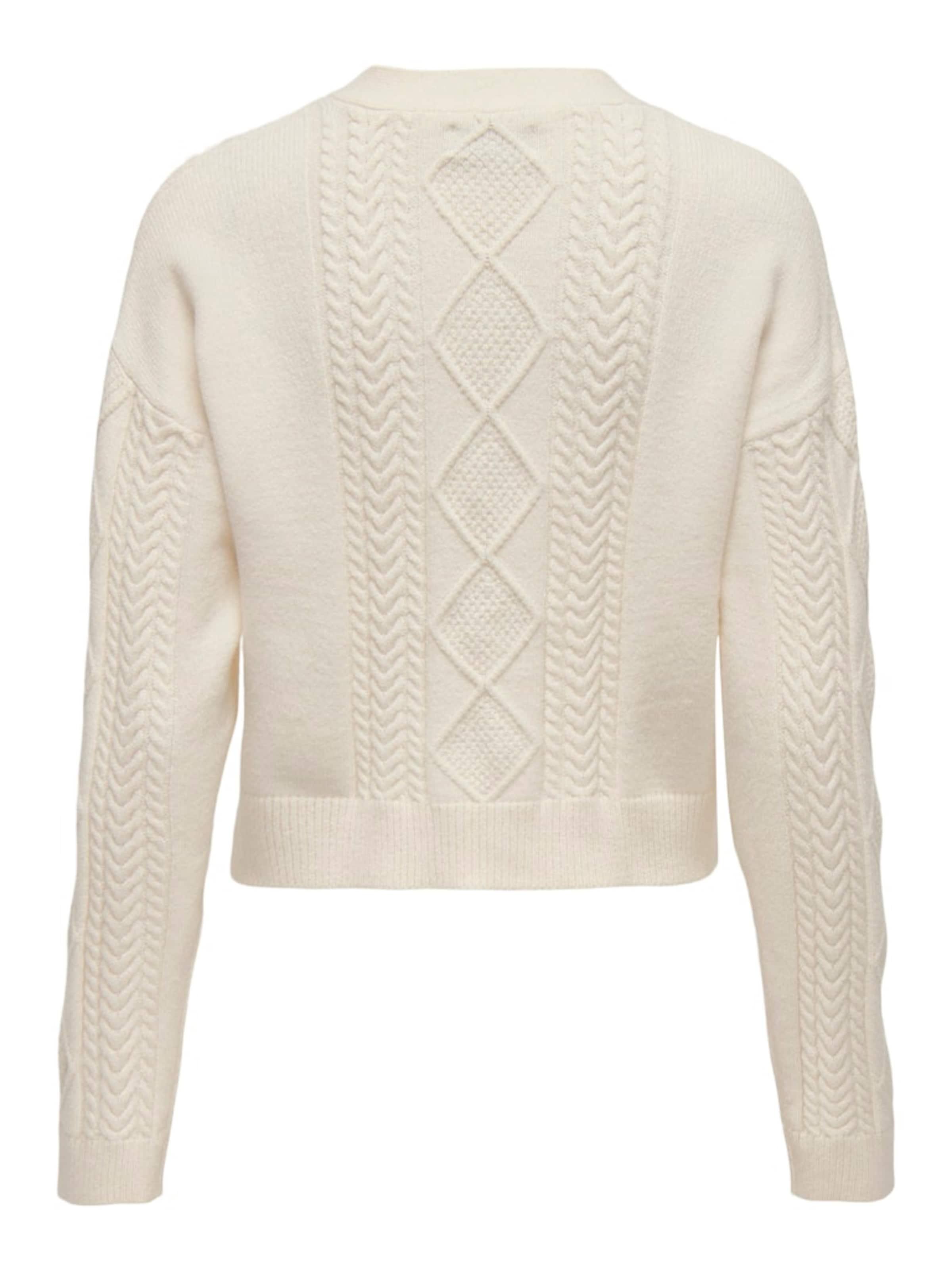 Giacchetta 'ONLFia' di ONLY in beige