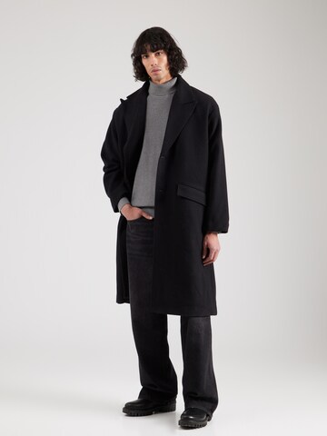 s.Oliver Sweater in Grey