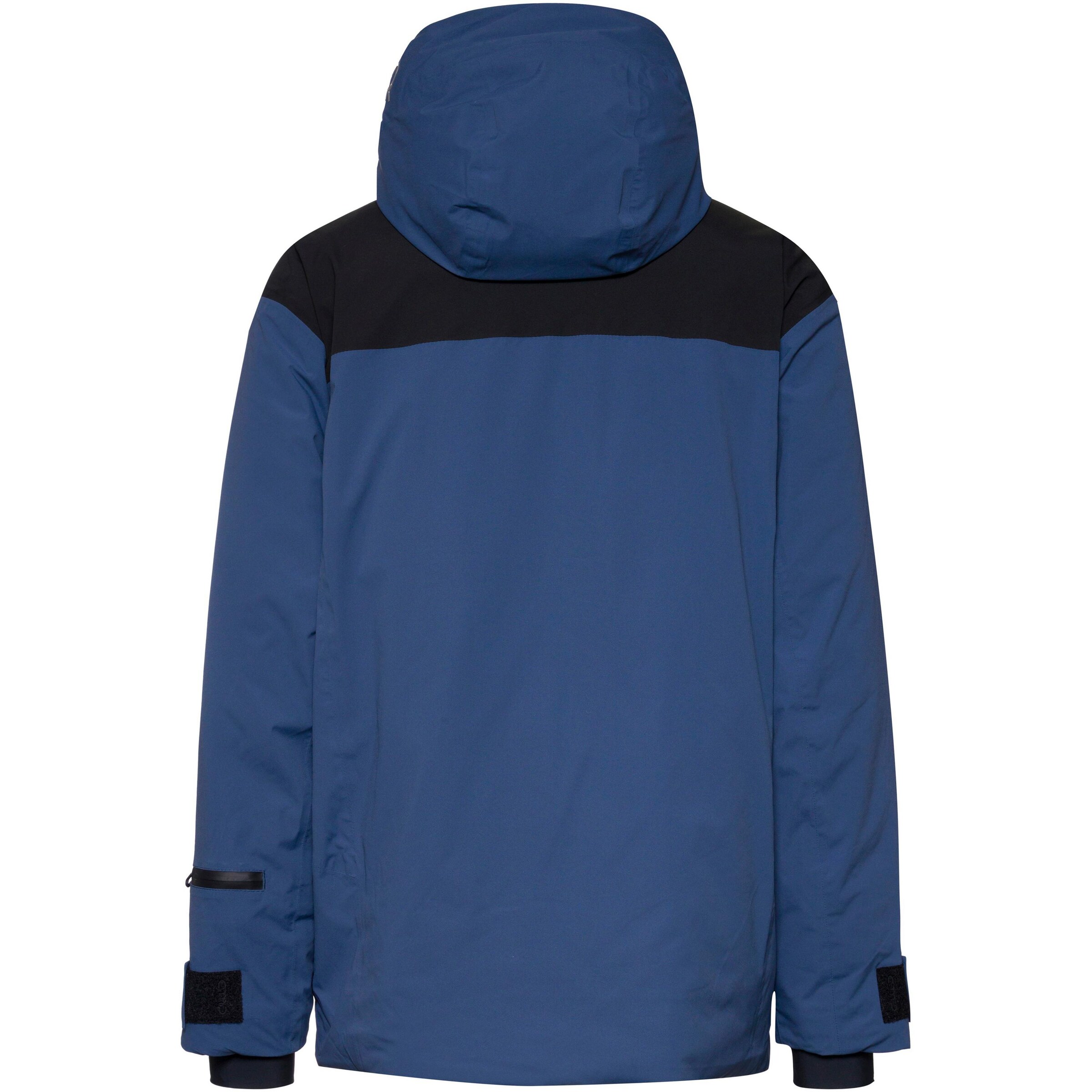 CMP Outdoor jacket in Blue