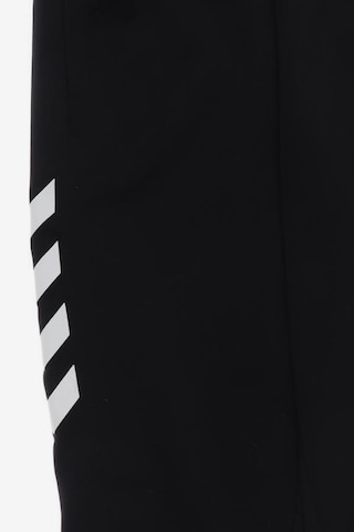 Hummel Pants in 31-32 in Black