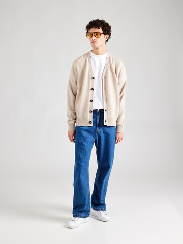 Giacchetta di NORSE PROJECTS in bianco