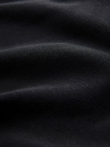 The Set - Ropa para correr en negro