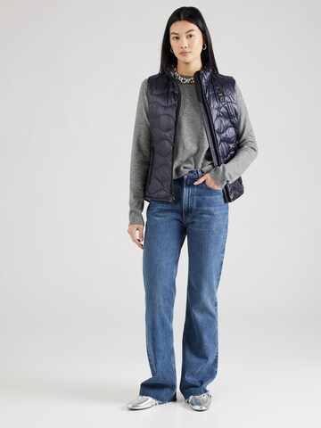 Blauer.USA Vesta 'VENICE' – modrá