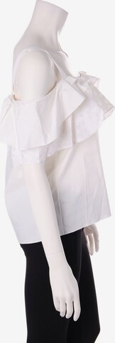 Maiyet Blouse & Tunic in L in White