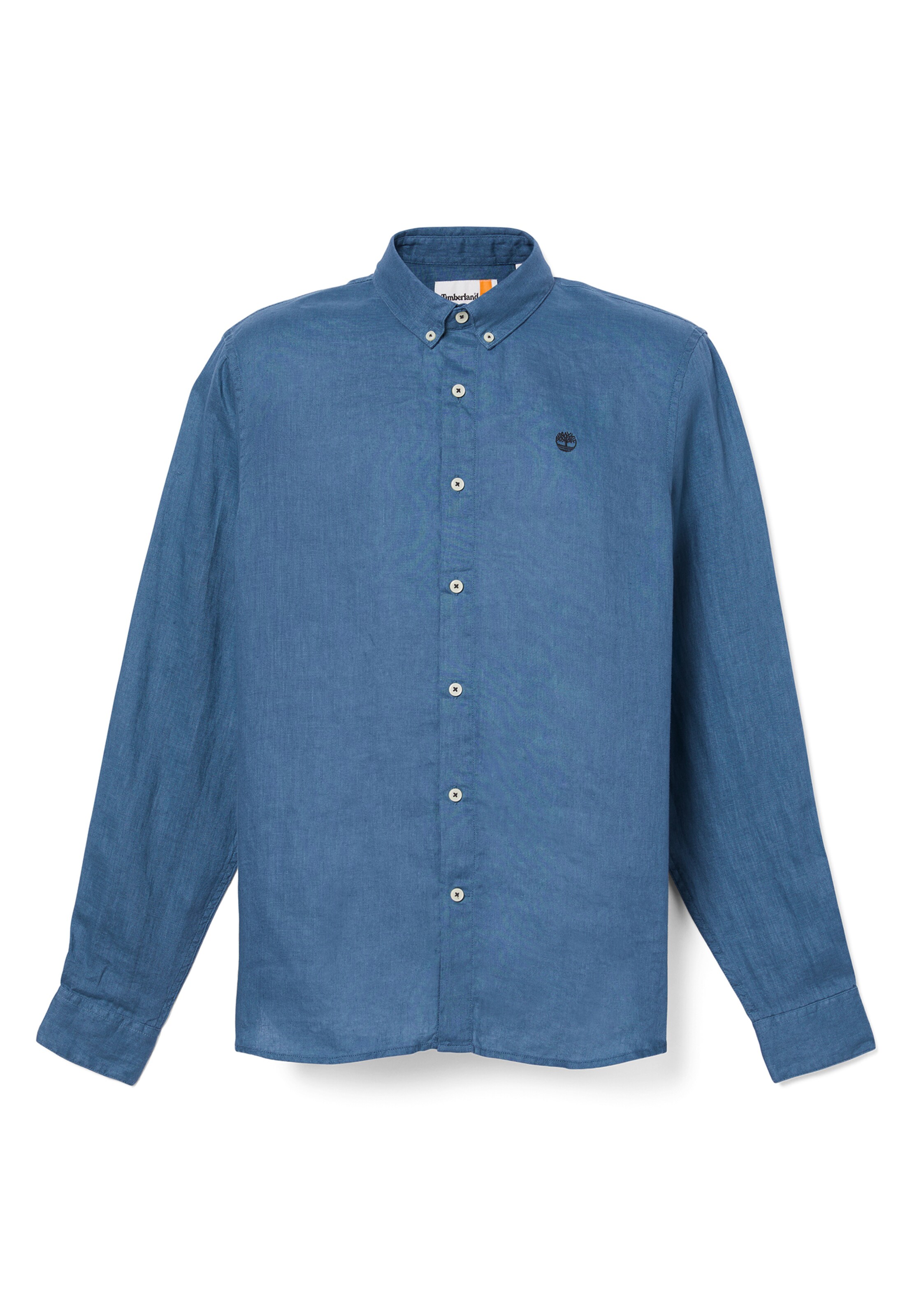 Camisas timberland new arrivals