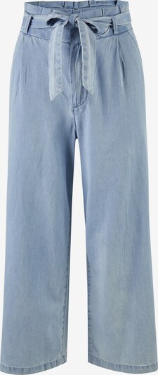 Blue Monkey Jeans ' Betty' in hellblau, Produktansicht