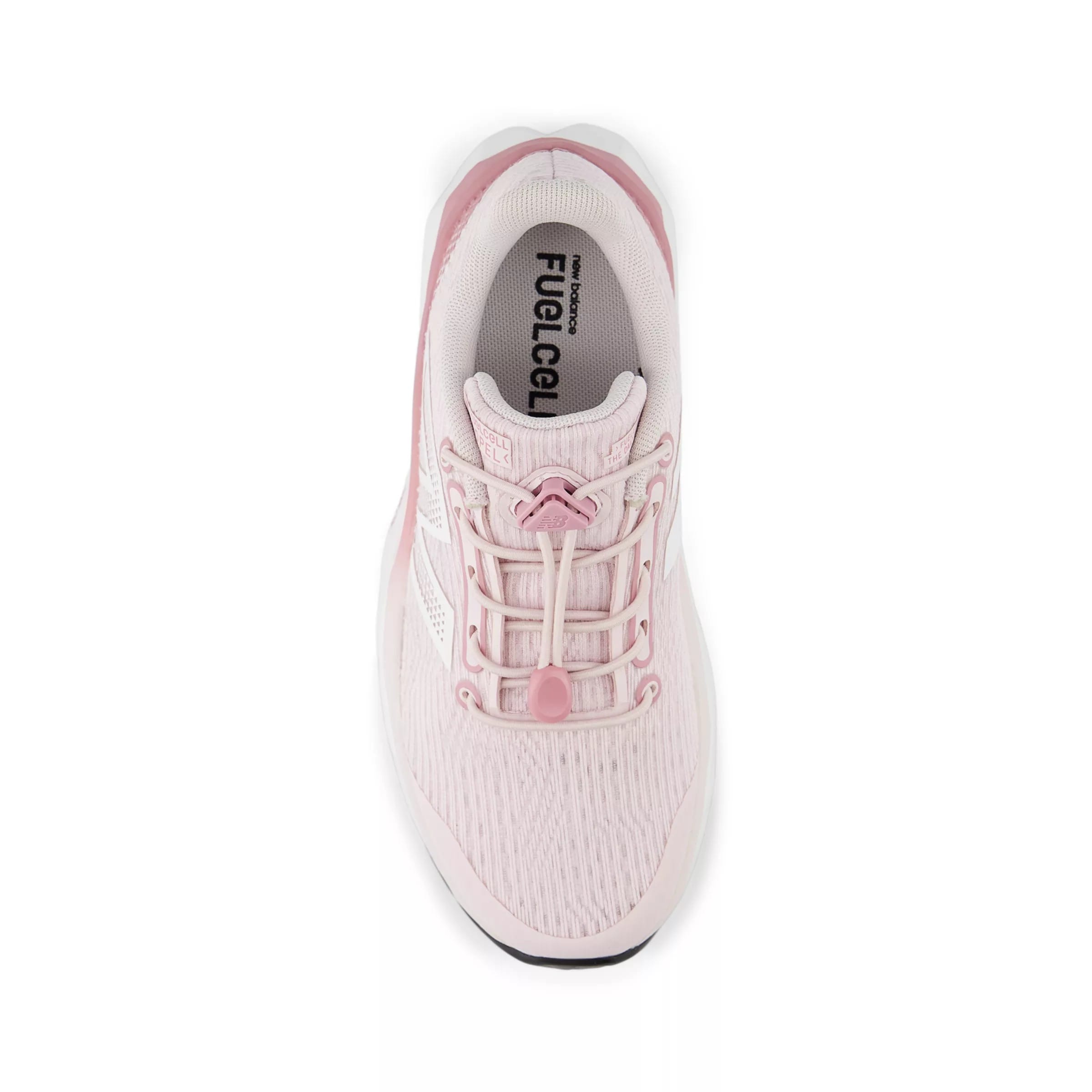 new balance Sneaker 'Bungee FuelCell Propel V5' in Pink