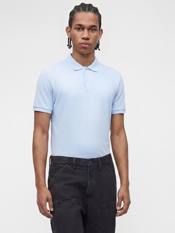 Regular Jeans de la GAP pe negru