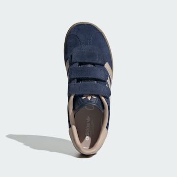ADIDAS ORIGINALS - Zapatillas deportivas 'Gazelle' en azul
