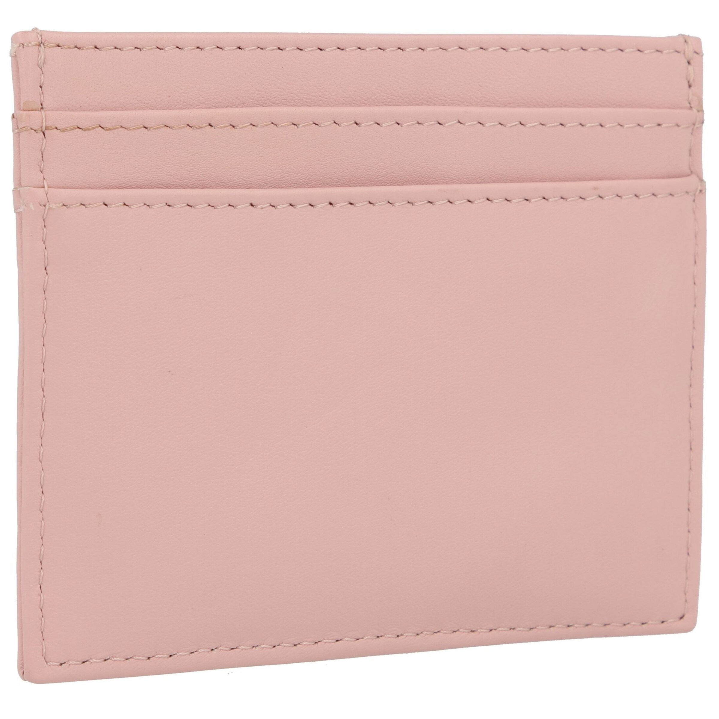 Ted Baker Case 'Garcina' in Pink