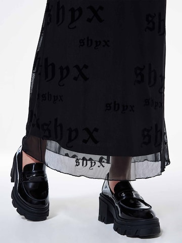 SHYX Skirt 'Nia' in Black