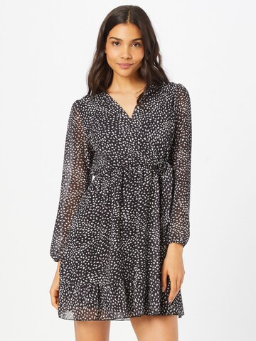 Die Reihenfolge unserer Top Damen blusenkleid