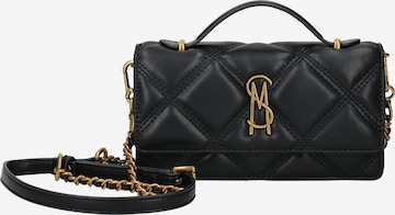 Borsa a mano di STEVE MADDEN in nero: frontale
