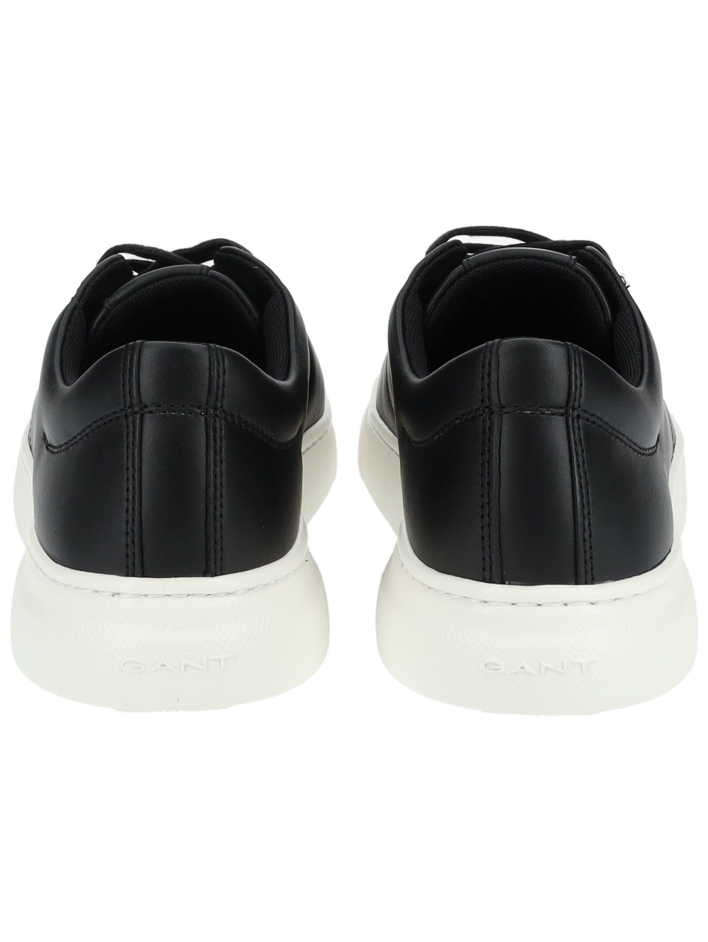 GANT Sneaker 'Joree' in Schwarz