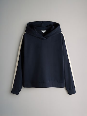 Tuta da jogging di The Set in blu