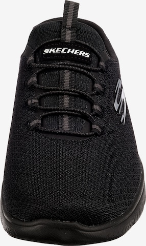 SKECHERS Mules 'Summits Swift Step' in Black